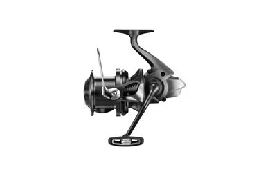 Shimano Naviják Aerlex XTC 14000