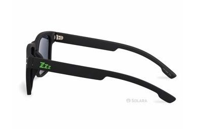 Zfish Čižmy Greenstep Boots