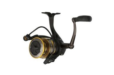 Penn Navijak Tidal XT Long Cast 8000