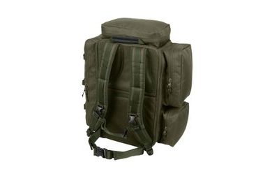 Trakker Batoh NXG Deluxe Rucksack