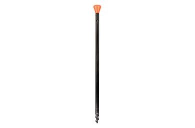 Fox Zavrtávací hrot pro vidličky Stainless Auger