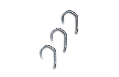 Nash Háčiky Claw 10ks