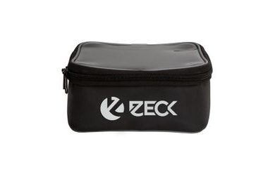 Zeck Voděodolné pouzdro Multi Window Bag