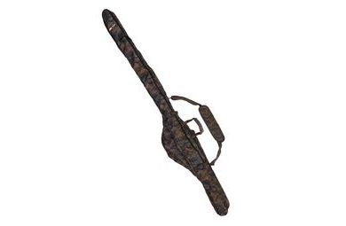 JRC Puzdro na prúty Rova 2-Rod Sleeve 10ft