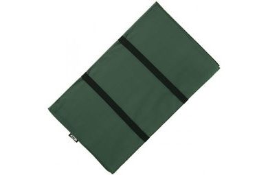 Delphin Vanička Eazy Safe