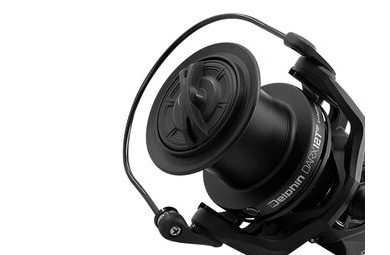 Suretti Zátěž Torpedo