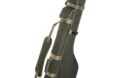 Mivardi Puzdro na kaprové prúty CamoCODE 205