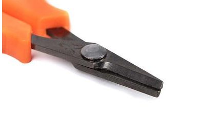 Chyť a pusť Nožnice