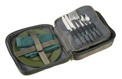 Mivardi Jedálenská sada Premium