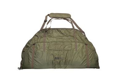 JRC Podložka Defender II Zip Mat