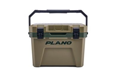 Giants Fishing Jedálenská a chladiaca taška Food Bag Carryall