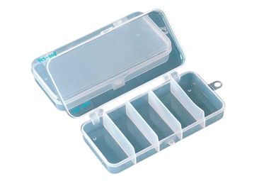 Shakespeare Kufr Cosmic Tackle Box