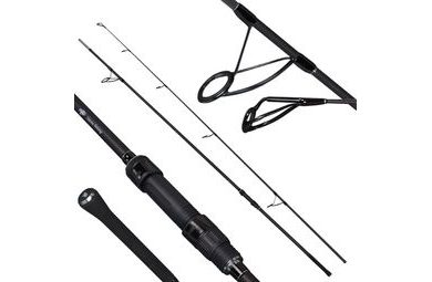 Giants fishing Prut Gaube XP330 12ft 3,50lb