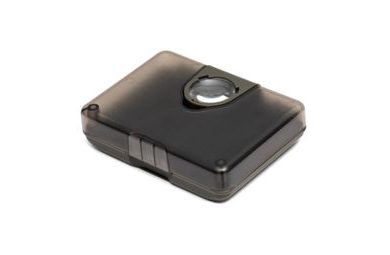 Zebco Krabička Trophy Accessory Box 15 Slot