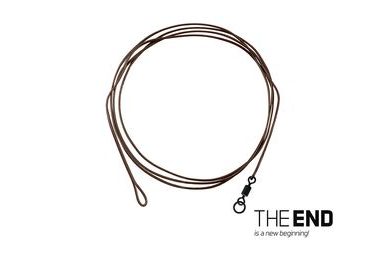 Fox Tepláky Collection Joggers Green Black