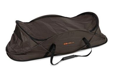 Delphin Vanička Eazy Safe