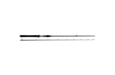 Westin Prut W3 Vertical Jigging-T XH 2nd 1,85m 28-52g 2 díly