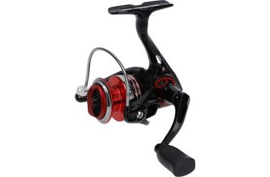 Mikado Naviják Trython Micro 502 FD
