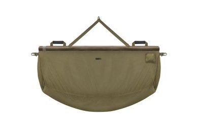 Korda Vážící plovoucí sak Compac Retainer Sling
