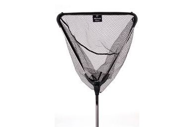 Fox Rage Podběrák Warrior R60 Rubber Mesh Landing Net 60cm 2,1m