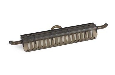 Fox Držák na návazce Edges Rig and Hanging Rack