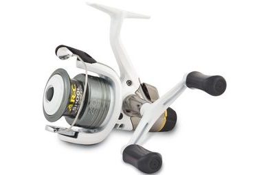 Shimano Naviják Stradic GTM 4000S RC