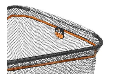 Delphin Prívlačový podberák Spin-R