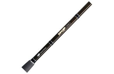 Giants Fishing Prut Deluxe Catfish 2,7m 500g