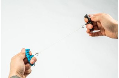 Zebco Sada Nástrojů Trophy Baiting Tool Set