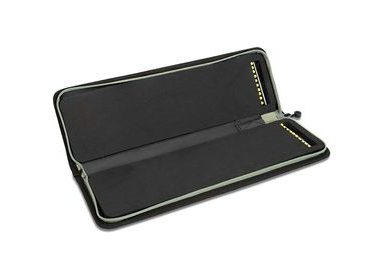 Mivardi Kaprařský box na návazce Double