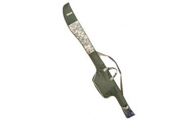 Mivardi Puzdro na kaprové prúty CamoCODE 205