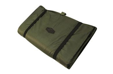 Delphin Vanička Eazy Safe