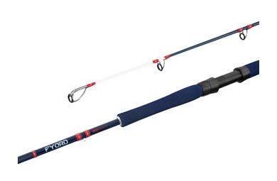 Delphin Prut Fyord BigBoat 220cm 300-400g