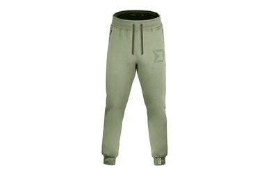 Fox Tepláky LW Camo Joggers