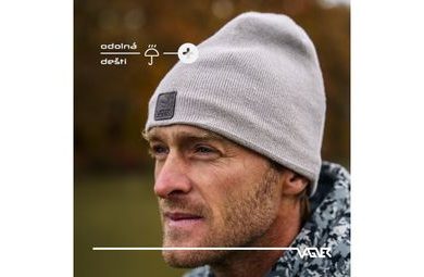 Vagner Šátek Bandana