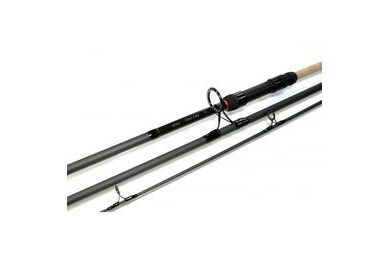 Zfish Prút Sunfire Stalker 10ft 3lb