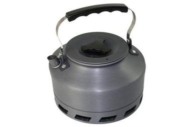 NGT Konvička Fast Boil Kettle 1.1 L