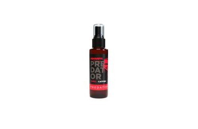 Mikbaits Mäkké feeder extrudy 50ml