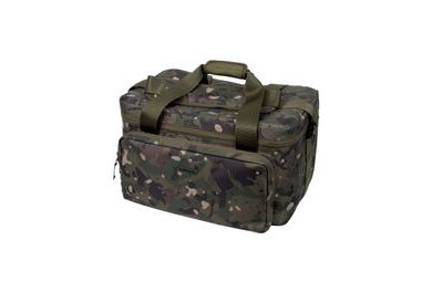 Trakker Termotaška NXC Camo Chilla Bag Large