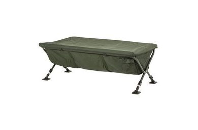 JRC Podložka Cocoon 2G Hi Care Cradle