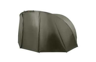 Prologic Přehoz k Bivaku C Series Bivvy 1man