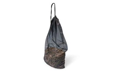 Nash Síťka na nástrahy Subterfuge Air Dry Bag 5kg