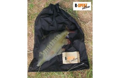 R-Spekt Vezírek Eko se stahováním 90 x 60cm