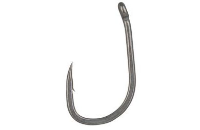 Gamakatsu Háčiky Specialist RX Hooks 10ks