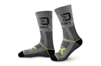 Delphin Extra termo ponožky ArktiX 41-46