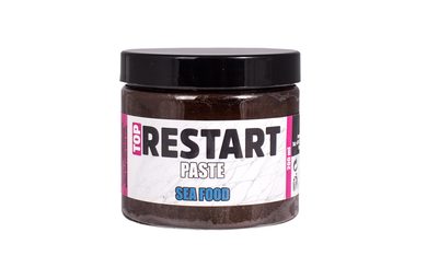 Berkley PowerBait Gél 80ml