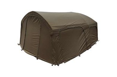 Fox Rozšiřující modul Frontier II X Deluxe Extension