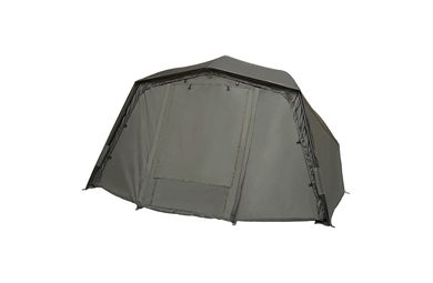 Prologic Brolly Avenger 65 System