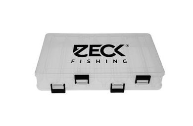 Zeck Krabička na nástrahy Hardbait Box