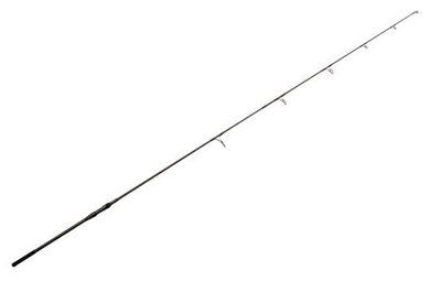 Nash Prút Scope OPS Rod Abbreviated CG 9ft 3,5lb